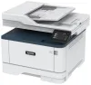 Xerox B315V_DNI čb laser PSCF A4 40ppm 600x600 dpi USB WiFi Duplex DADF Airprint thumbnail (3 of 4)