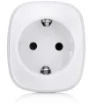 Inteligentny adapter VP3 thumbnail (3 of 4)