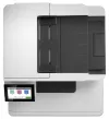 HP Color LaserJet Enterprise MFP M480f A4 27ppm 600x600dpi USB LAN duplex ePrint thumbnail (4 of 5)