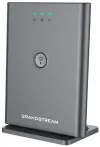 Stáisiún bonn Grandstream DP752 SIP DECT 10x SIP DECT thumbnail (2 of 3)