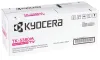 Kyocera toner TK-5380M magenta na 10 000 A4 stran pro PA4000cx MA4000cix cifx