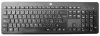 HP 235 Wireless Mouse and Keyboard Combo thumbnail (2 of 5)