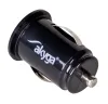 TRX Akyga USB biloplader 2.1A ikke original