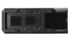 CHIEFTEC MidT Stallion II GP-02B-OP ATX 2x USB3.0 2x USB2.0 ouni Stroumquell transparent Säit schwaarz thumbnail (6 of 7)