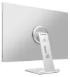 MISURA 16" LED P23M16TSTYLE01 φορητό IPS 1920x1080 (FHD) 1200:1 30ms 300 cd m2 HDMI USB-C REPRO λευκό thumbnail (4 of 8)