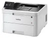 BROTHER laser HL-L3270CDW A4 2400x600 dpi color tisk duplex USB LAN Wi-Fi NFC