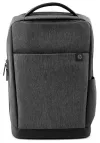 HP Renew Travel 15.6" backpack liath thumbnail (2 of 5)