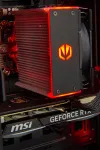 HAL3000 Czech Championship Finale Pro AMD Ryzen 7 5700X 32GB RTX 4070 1TB PCIe SSD WiFi W11 thumbnail (16 of 17)