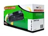 PRINTLINE compatible toner with HP W2193X No. 219X magenta WITH CHIP PRINTLINE compatible toner with HP W2193X No. 219X magenta WITH CHIP