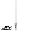 Ubiquiti višesmjerna antena 5 GHz pojačanje 10 dBi kut 360° MIMO2x2 2x RSMA