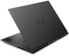 HP OMEN 16-xf0050nc Ryzen 7 7840HS 16GB DDR5 1TB SSD NVIDIA GeForce RTX 4060 8GB 16.1" QHD mate sin SO negro thumbnail (4 of 4)