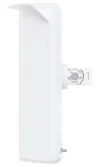 Ubiquiti Wave AP Gen2 60GHz PtMP AP 20 dBi Γωνία δημιουργίας αντιγράφων ασφαλείας 5GHz 90° Απόδοση θύρας SFP+ 5,4 Gbps thumbnail (3 of 5)