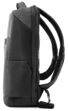 HP Renew Travel 15.6" backpack liath thumbnail (3 of 5)