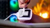 Endorfy Dockingstatioun fir LIV an LIV Plus USB-Port RGB-Hannergrondbeliichtung wäiss thumbnail (7 of 8)