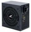 Zalman power source MegaMax 700W ATX act. PFC 120mm fan 80PLUS thumbnail (2 of 4)