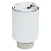 Έξυπνο σετ Xtend Home Tuya Zigbee gateway + 2x θερμοστατική οθόνη κεφαλής στο πλάι thumbnail (4 of 8)
