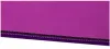 LORGAR hiirematt MAIN 319 (XL) 900 x 360 x 3 mm thumbnail (7 of 8)