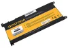PATONA baterija za ntb DELL INSPIRON 15 5565 3400mAh Li-Pol 11,4V + alat