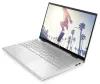 HP Pavilion x360 15-er1024nc i7-1255U 16GB DDR4 1TB SSD Intel Iris® Xe 15.6" FHD osjetljiv na dodir W11H srebrni thumbnail (4 of 7)