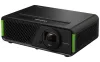 ViewSonic X2-4K Pro 4K 4K UHD (3820x2160) 3300LL LED valgusallikas TR0.69-0.83 1.2x suum SPK x2 Google TV