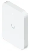 Ubiquiti UniFi 7 In-Wall Wi-Fi 7 AP 2.4 5GHz upp till 5 Gbps 3x 2.5GbE PoE PoE+ (utan PoE-injektor) thumbnail (3 of 10)