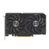 VGA ASUS Dual Radeón RX 9060 XT 16G GDDR6