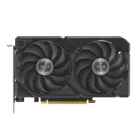 VGA ASUS Dual Radeón RX 9060 XT 16G GDDR6 VGA ASUS Dual Radeón RX 9060 XT 16G GDDR6 (1 of 7)