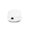 Ubiquiti NanoStation 5AC Loco - AP client 5GHz antenna 13dBi MIMO2x2 airMAX AC - set of 5 pcs (without PoE injectors) thumbnail (4 of 7)