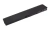 PATONA aku ntb HP Pavilion DV4 5200mAh Li-Ion 11.1V PREMIUM jaoks thumbnail (2 of 2)