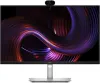 DELL Pro P2726DEV/ 27" LED/ IPS/ 16:9/ 2560x1440/ 1500:1/ 5ms/ 100 Hz/ HDMI/ 2x DP/ USB-C/ RJ45/webkamera/3Y Basic on-site DELL Pro P2726DEV/ 27" LED/ IPS/ 16:9/ 2560x1440/ 1500:1/ 5ms/ 100 Hz/ HDMI/ 2x DP/ USB-C/ RJ45/webkamera/3Y Basic on-site