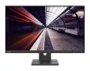 Lenovo E24-30 23.8" IPS 1920x1080 16:9 250cd m2cmd 1300:1 4ms HDMI DP VGA VESA PIVOT nero