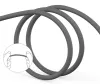 Colorway Cable de Carga 3 en 1 Lightning+MicroUSB+USB-C 4A Nylon 1,2m Gris thumbnail (4 of 6)