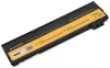 PATONA akumulators priekš ntb LENOVO Thinkpad T470 T570 61++ 4400mAh Li-lon 108V 01AV423 thumbnail (2 of 3)