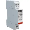Solarmi DS240S-130DC svodič přepětí DS240S-130DC 180Vdc 50A CE