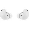 Galaxy Buds2 Pro white thumbnail (7 of 10)