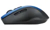 ASUS WT425 Taisteal Optúil Gan Sreang USB Gorm thumbnail (4 of 4)