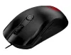 GX GAMING X-G600, wired, laser, 1600 dpi, 6 buttons, USB, black thumbnail (2 of 3)