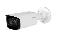 IPC-HFW5241T-ASE-0600B Kompaktna 2 megapiksela IPC-HFW5241T-ASE-0600B Kompaktna 2 megapiksela (1 of 1)