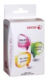 Xerox Allprint alternativní cartridge za Epson T2711 27XL 177 ml. black