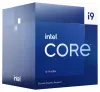INTEL Core i9-13900F Raptor Lake LGA1700 max 56GHz 24C 32T 36MB 65W TDP gan VGA BOX thumbnail (1 of 4)