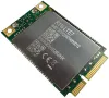 MikroTik LTE7 -modeemikortti miniPCI-e-paikkaan MikroTik LTE7 -modeemikortti miniPCI-e-paikkaan