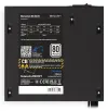 Endorfiini allikas Elementum E5 350W ATX 120mm 80 Plus hulgi thumbnail (6 of 6)