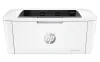 HP LaserJet M110w čb A4 20ppm 600x600dpi USB BT wifi AirPrint