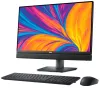 DELL OptiPlex 24 7000 (7420) Tout-en-un i5-14500T 16 Go 512 Go SSD 23,8" FHD WiFi W11Pro vPro thumbnail (3 of 4)