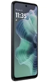 Motorola Moto G35 Midnight Black 672" SIM singola + eSIM 4 GB 256 GB 5G Android 14 thumbnail (2 of 9)
