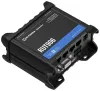 Teltonika RUT906 průmyslový router 4G Dual SIM RS232 RS485
