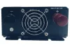 EUROCASE voltage converter AC DC 12V 230V 1500W 2x socket thumbnail (4 of 4)