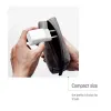 COLORWAY 1x USB-C mains charger GaN PD PPS 45W White thumbnail (11 of 13)