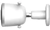Caméra IP Imou by Dahua Bullet 2E 4MP Bullet Wi-Fi 4Mpix protection IP67 taille 28mm zoom 16x H.265 IR jusqu'à 30m thumbnail (3 of 5)