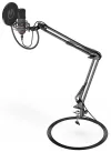 Endorfy microphone Solum manual arm pop-up filter 35mm jack USB-C thumbnail (5 of 7)